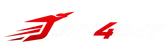 jet4bet-au.bingo